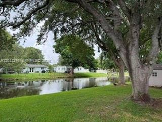 9301 SW 54th Street, Cooper City, FL 33328 Photo 7