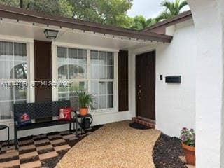 9301 SW 54th Street, Cooper City, FL 33328 Photo 5