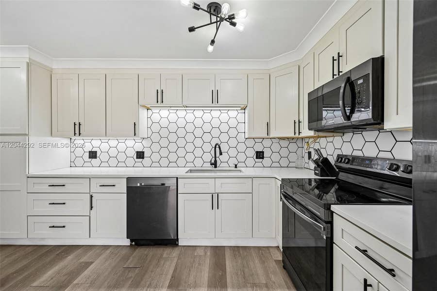Property photo for 5016 50th Way, West Palm Beach, FL