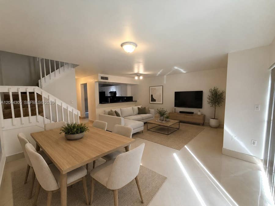 Property photo for 862 Crystal Lake Drive, Deerfield Beach, FL