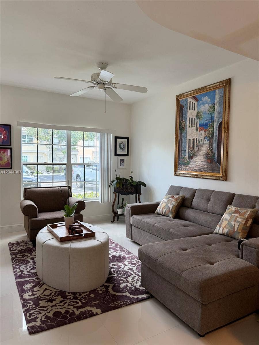 Property photo for 16619 Hemingway Drive, Weston, FL