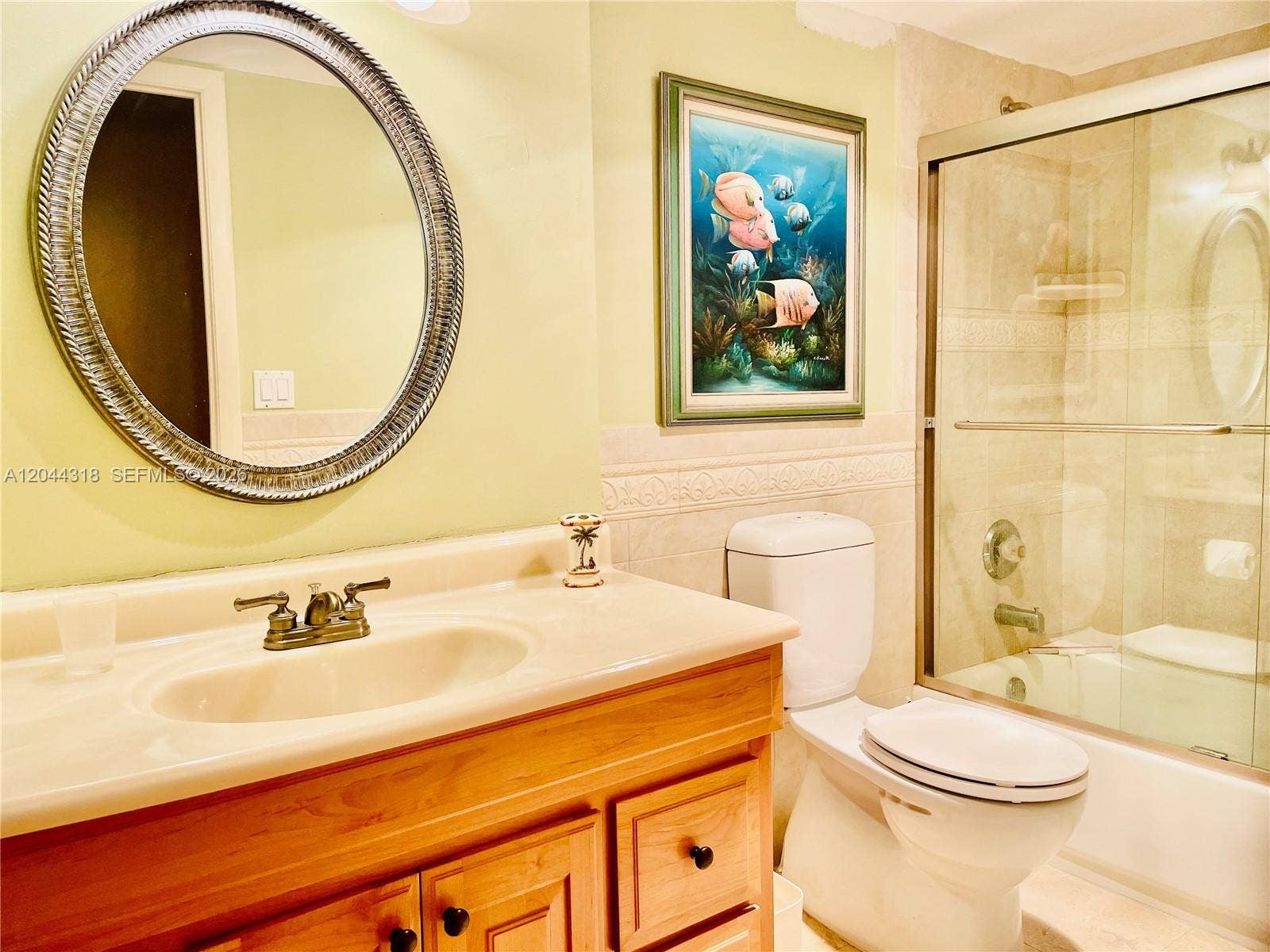 2555 Collins Avenue, #2006, Miami Beach, FL 33140 Photo 10