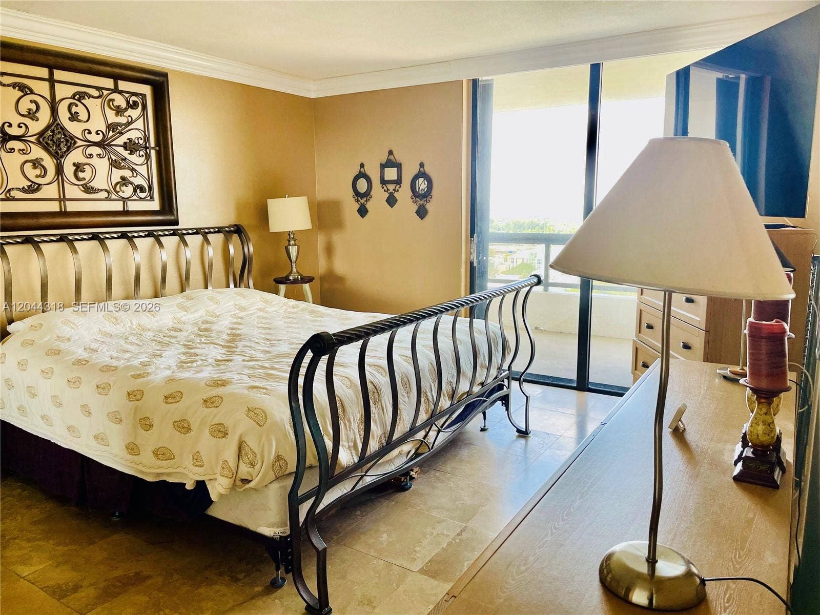 2555 Collins Avenue, #2006, Miami Beach, FL 33140 Photo 8