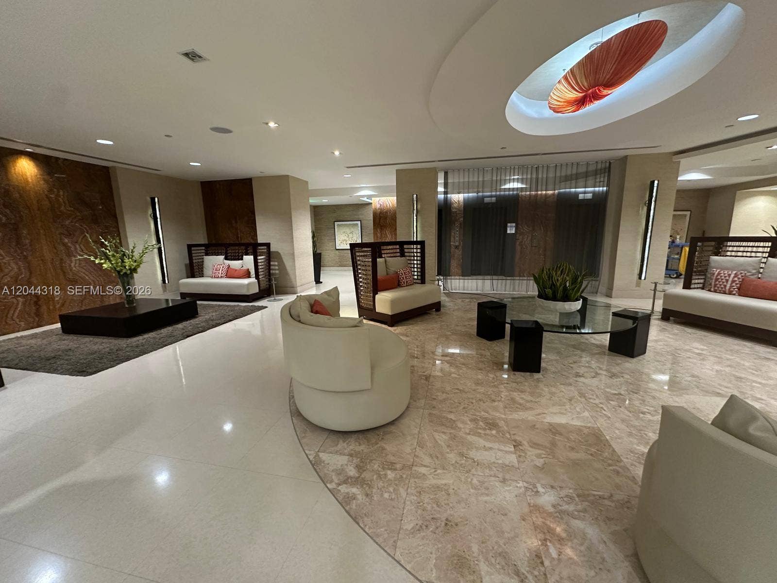 2555 Collins Avenue, #2006, Miami Beach, FL 33140 Photo 15