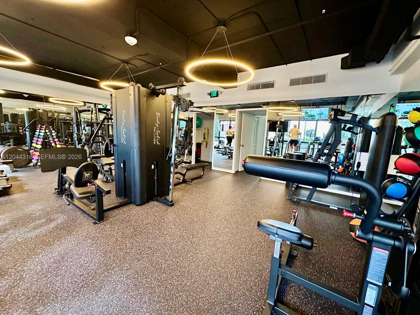 2555 Collins Avenue, #2006, Miami Beach, FL 33140 Photo 21