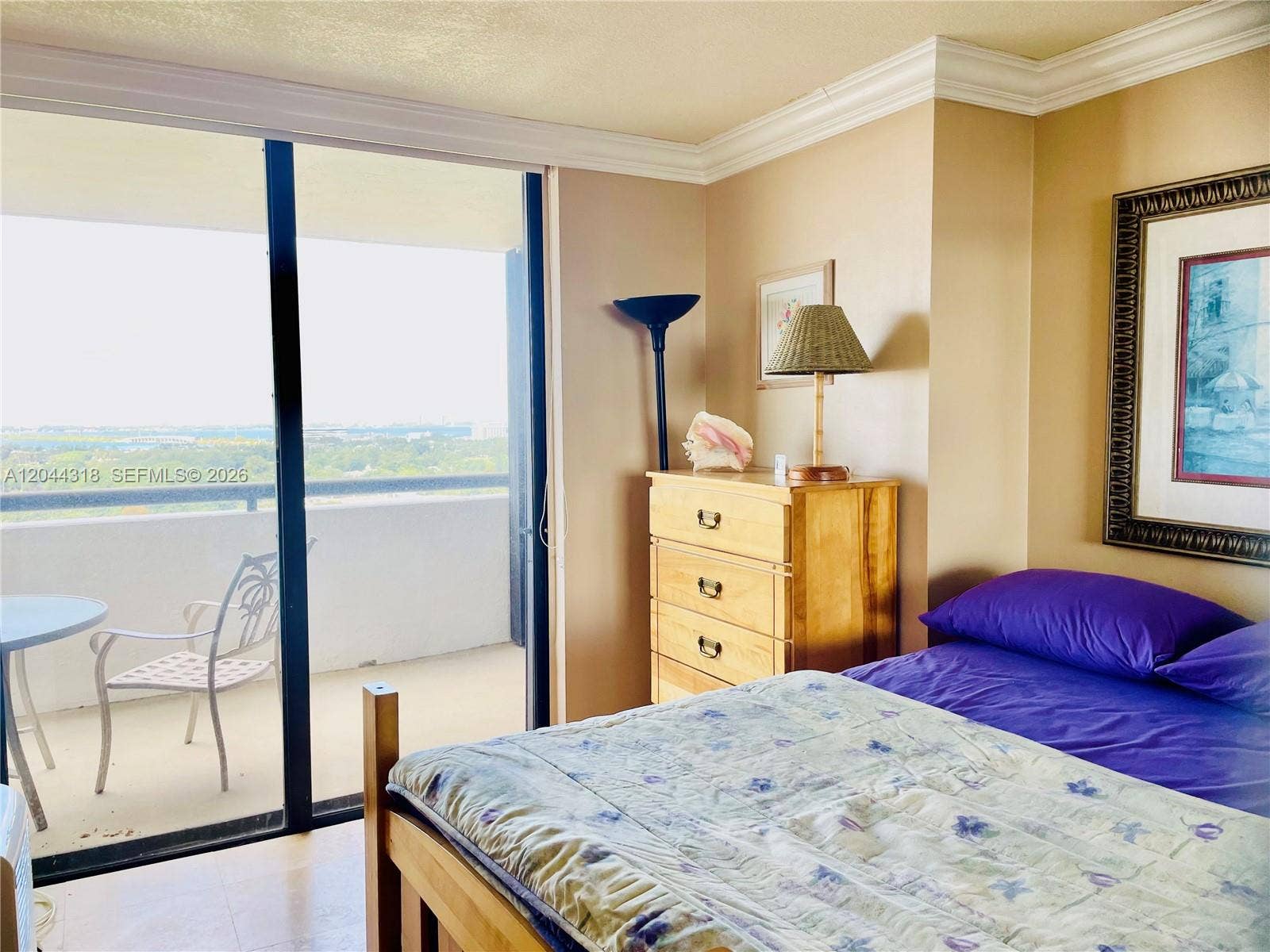 2555 Collins Avenue, #2006, Miami Beach, FL 33140 Photo 12