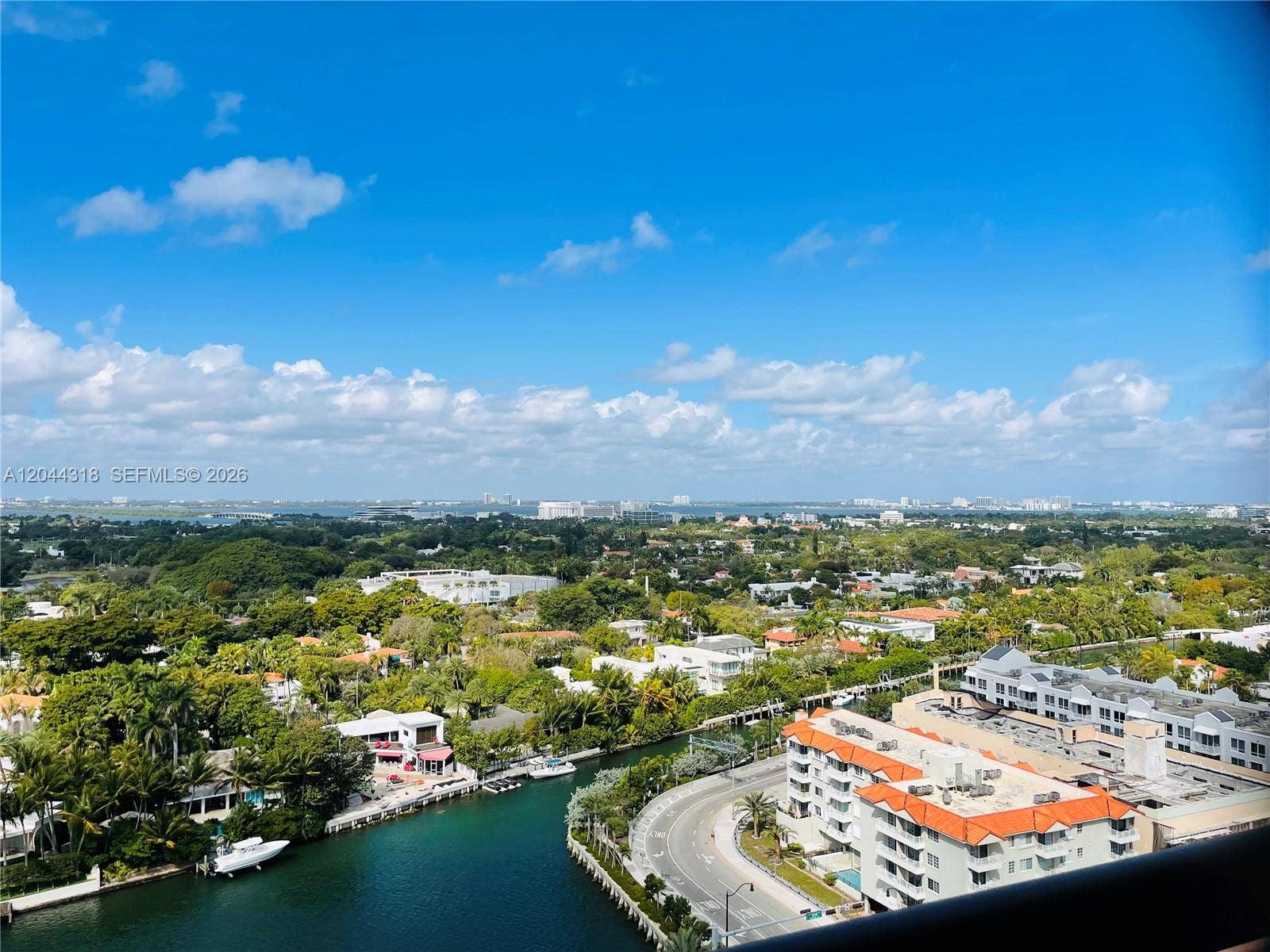 2555 Collins Avenue, #2006, Miami Beach, FL 33140 Photo 27