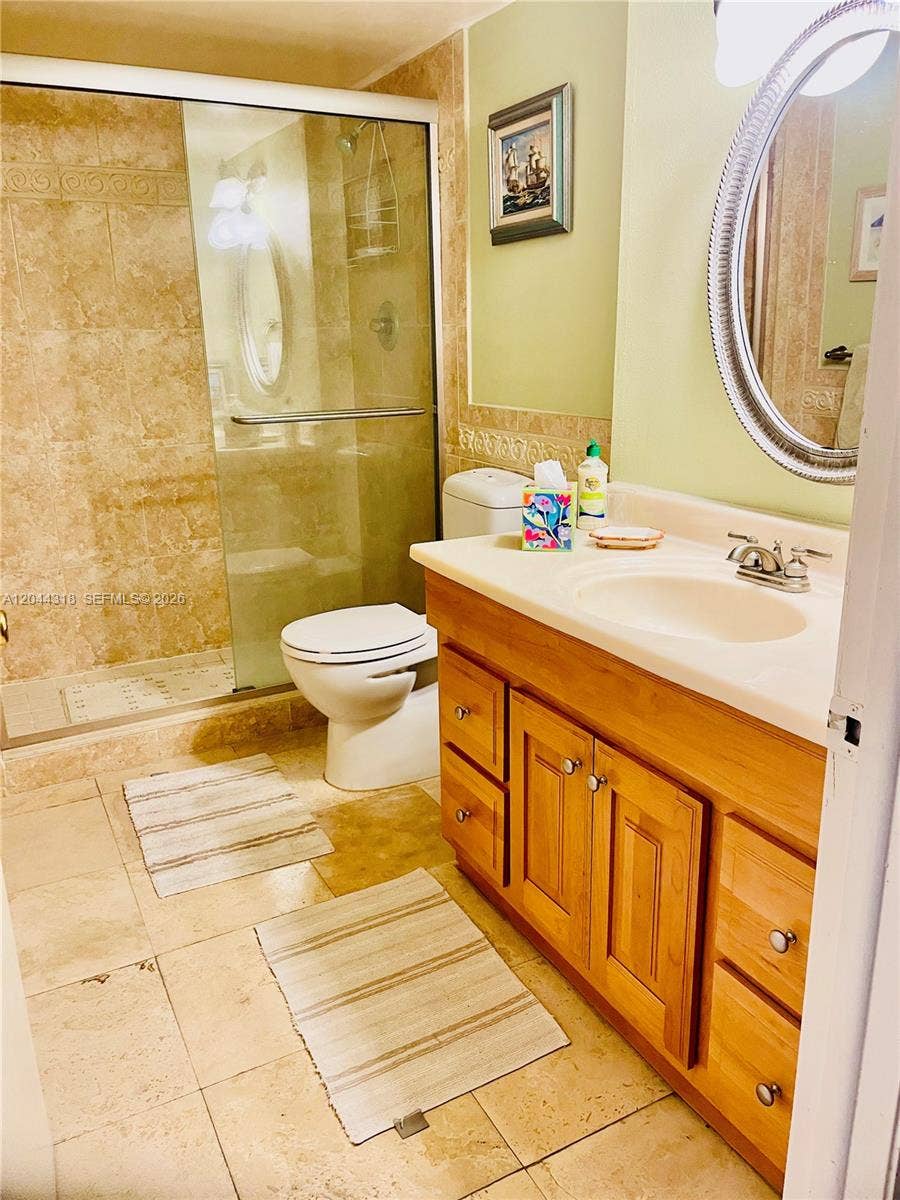 2555 Collins Avenue, #2006, Miami Beach, FL 33140 Photo 13