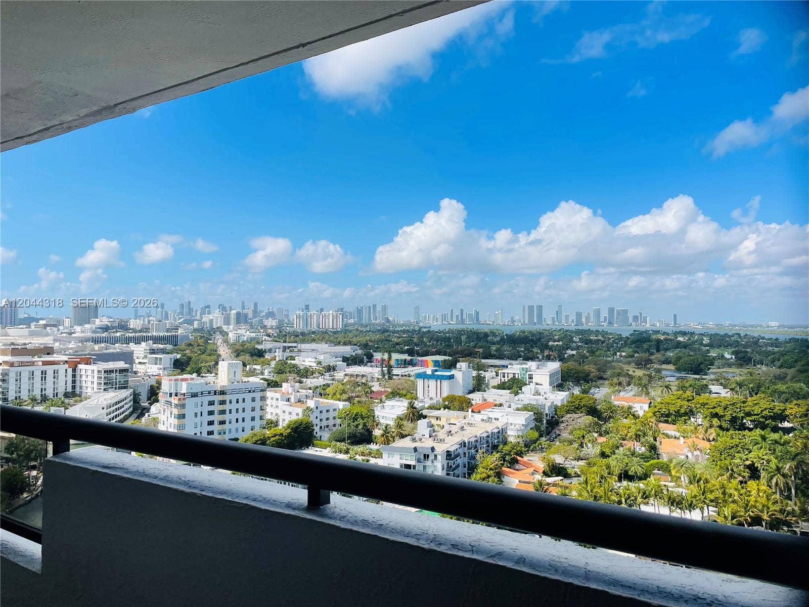 2555 Collins Avenue, #2006, Miami Beach, FL 33140 Photo 26