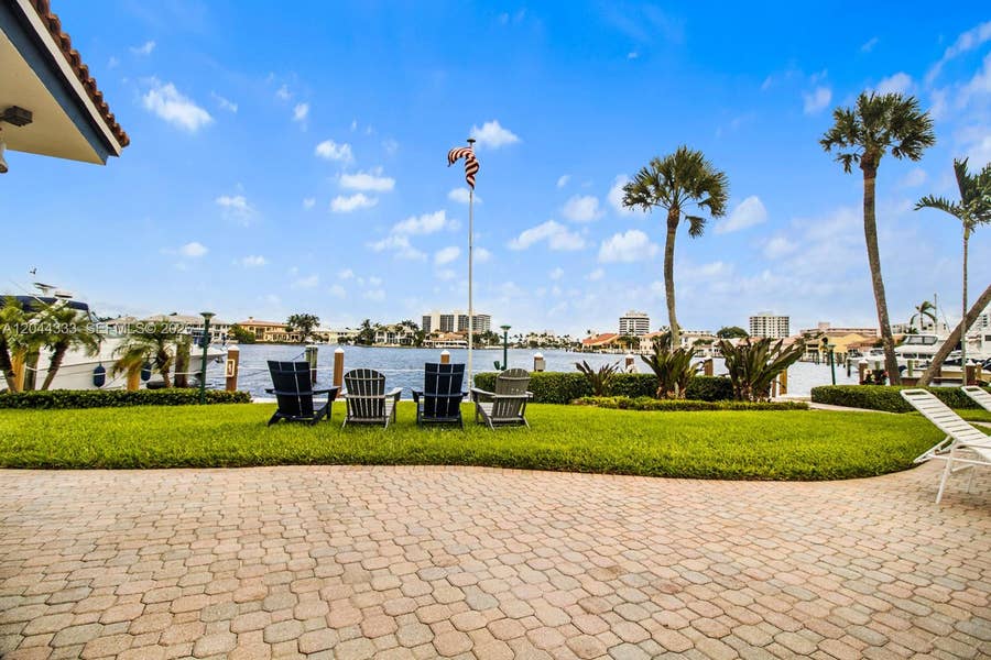 Property photo for 3401 Spanish Trail, #454, Delray Beach, FL