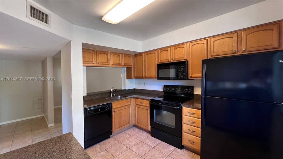 Property photo for 757 NW 92nd Avenue, #757, Plantation, FL