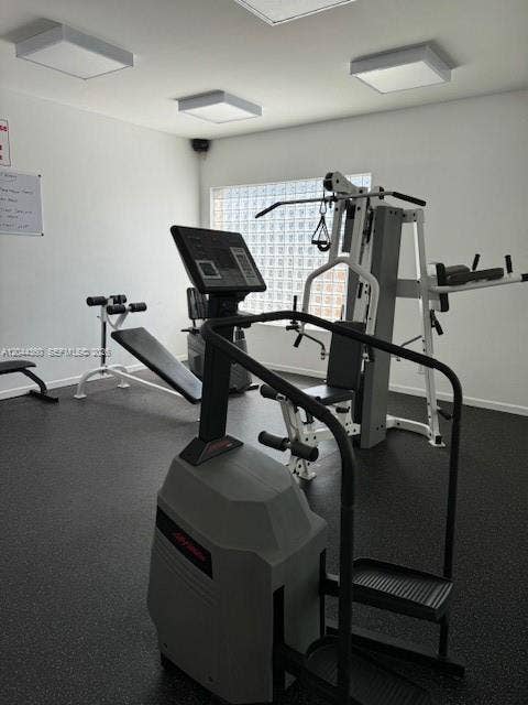 Photo 35