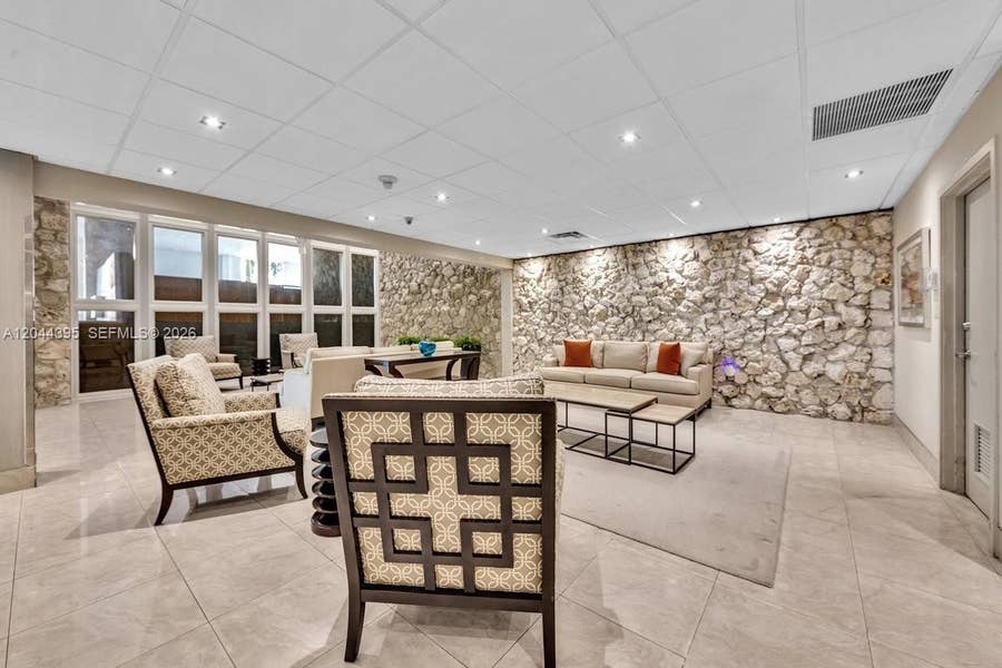 Property photo for 3111 N Ocean Drive, #904, Hollywood, FL