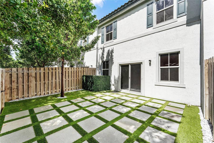 Property photo for 4669 NW 118th Avenue, Coral Springs, FL