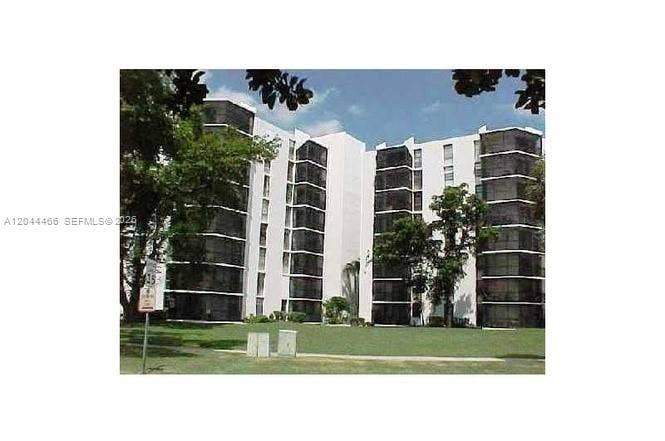 Property photo for Aventura, FL
