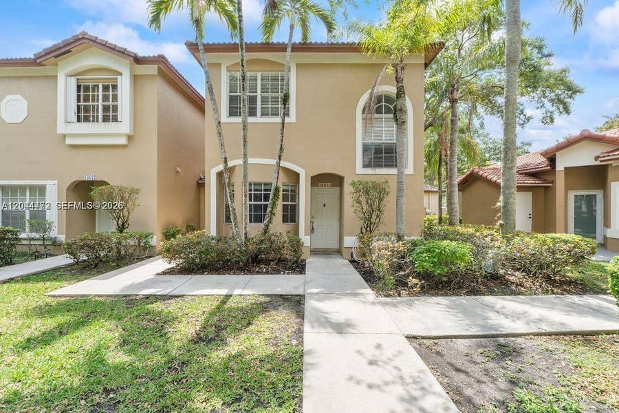 Property photo for 16035 Emerald Cove Road, Weston, FL