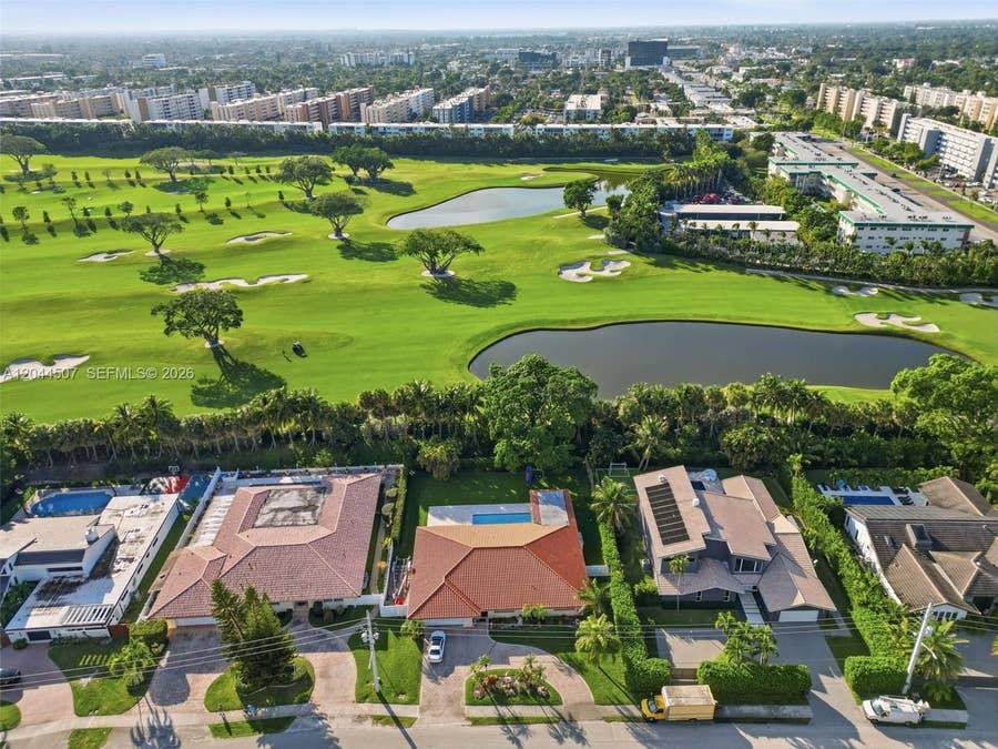 Property photo for 713 Diplomat Parkway, Hallandale Beach, FL