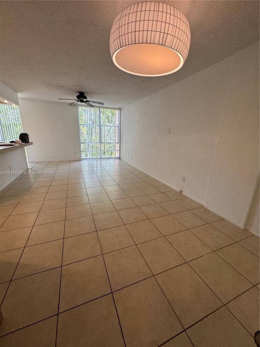 Property photo for 210 172nd Street, #429, Sunny Isles Beach, FL
