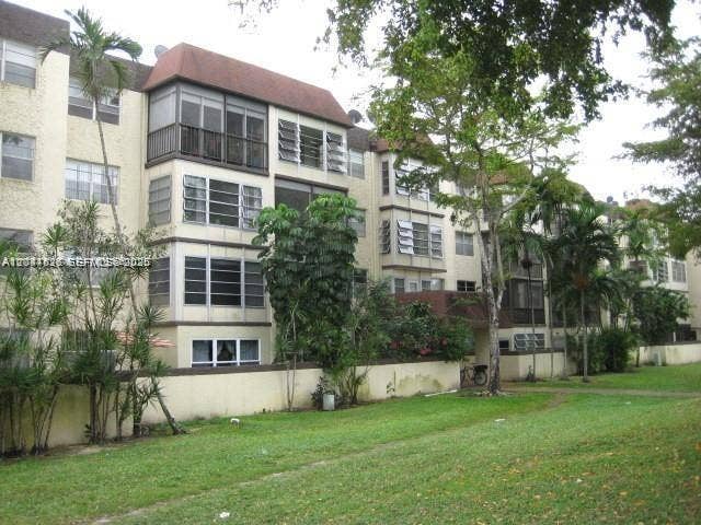 Property photo for 7300 NW 17th Street, #210, Plantation, FL