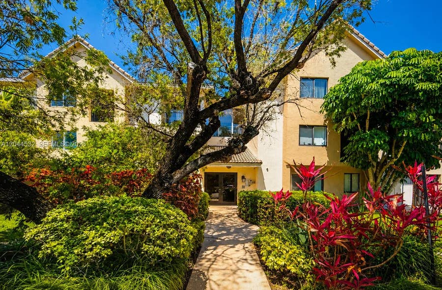 Property photo for 10001 W Atlantic Boulevard, #216, Coral Springs, FL
