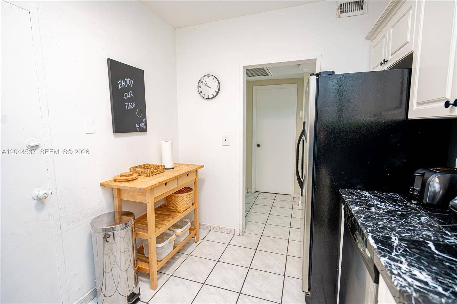 5601 Collins Avenue, #1517, Miami Beach, FL 33140 Photo 31