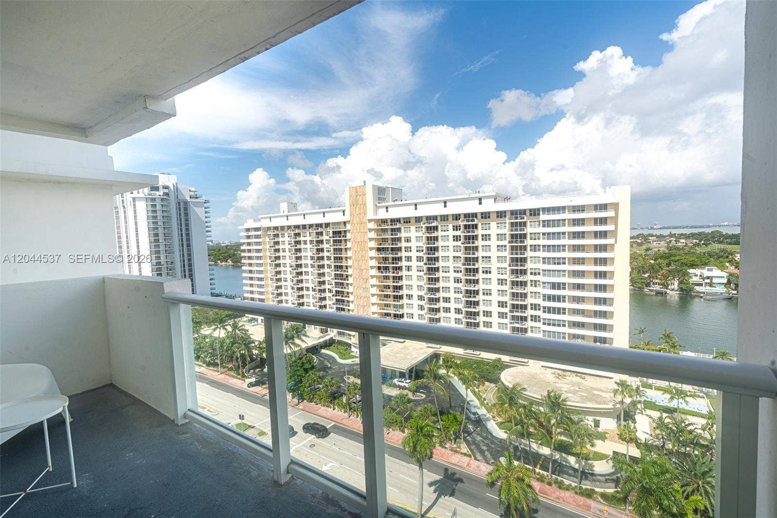 5601 Collins Avenue, #1517, Miami Beach, FL 33140 Photo 10