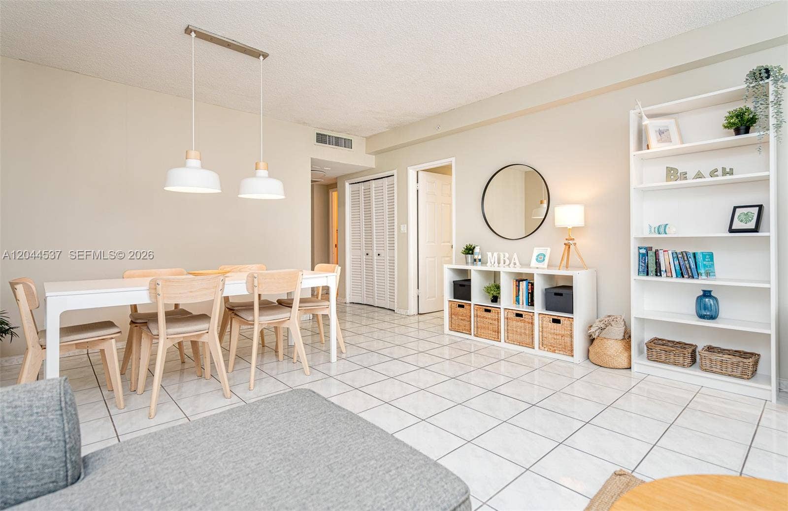 5601 Collins Avenue, #1517, Miami Beach, FL 33140 Photo 5