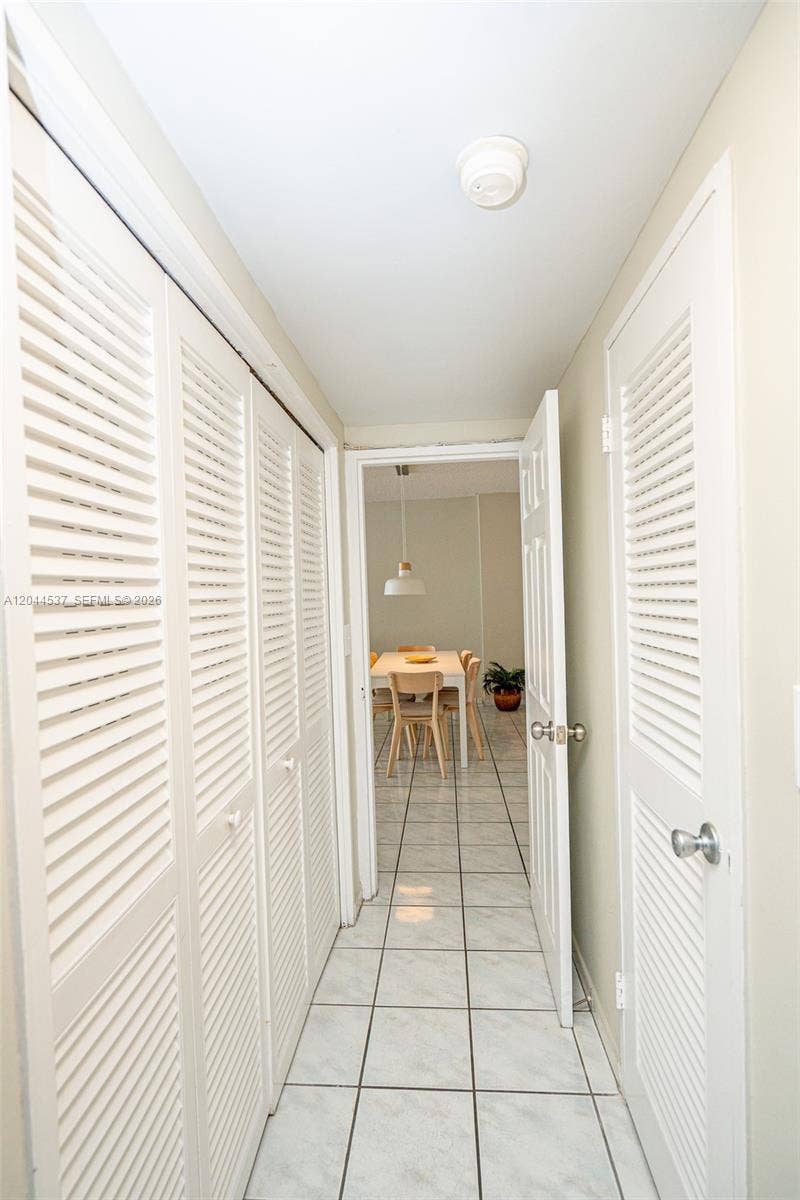 5601 Collins Avenue, #1517, Miami Beach, FL 33140 Photo 25
