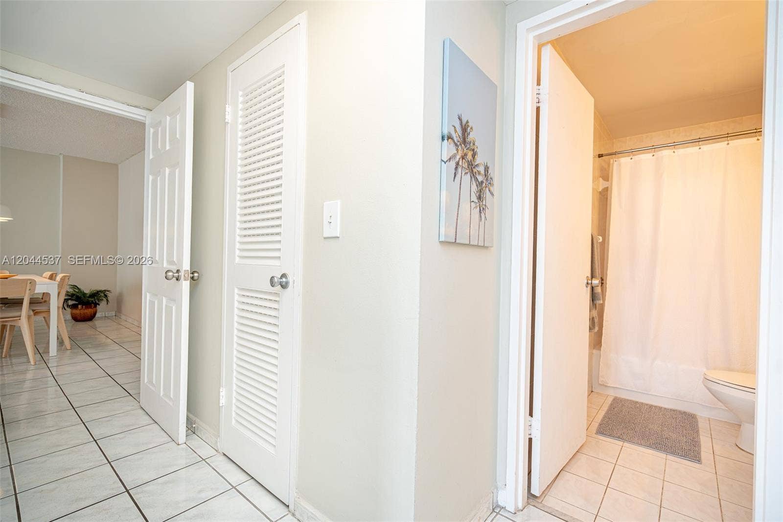 5601 Collins Avenue, #1517, Miami Beach, FL 33140 Photo 19