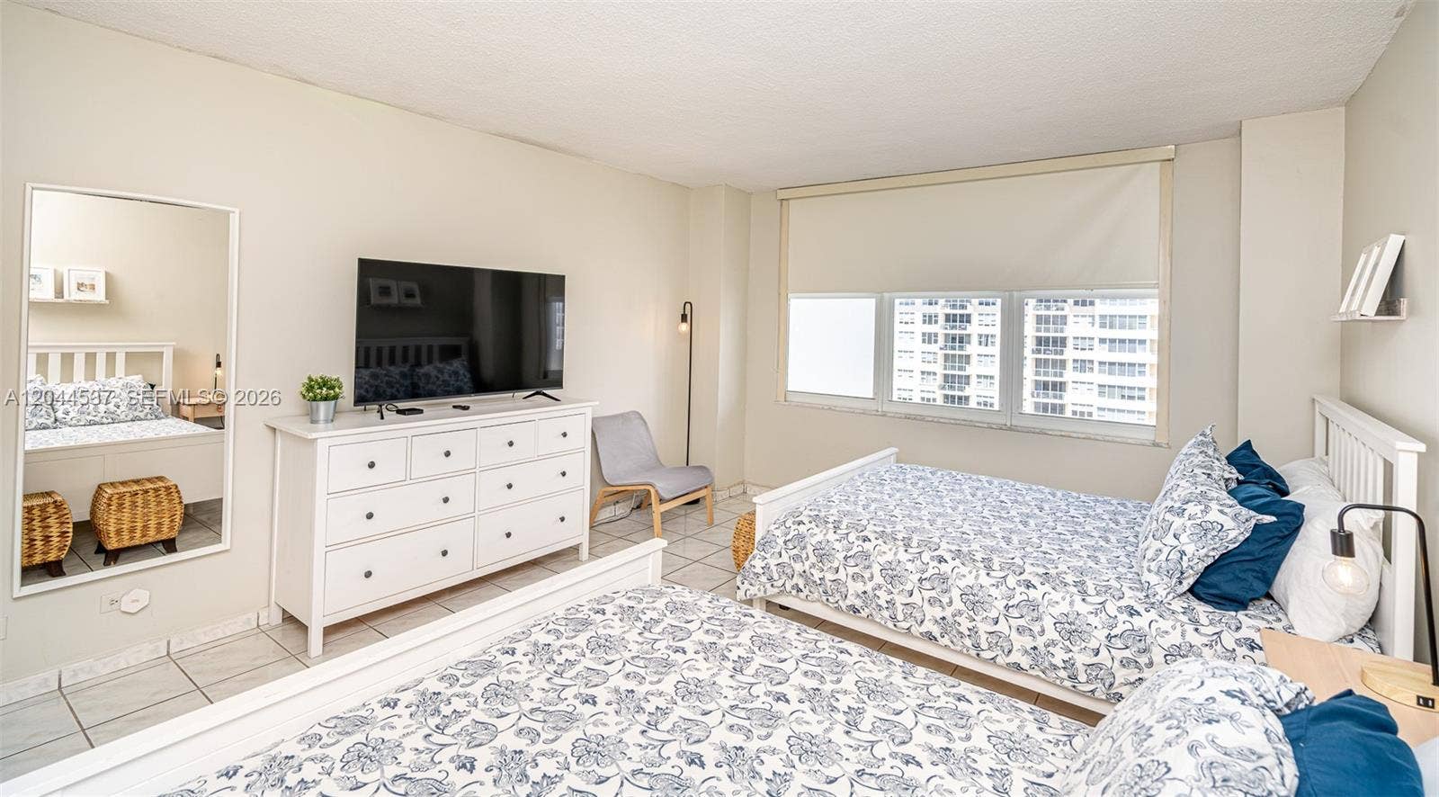 5601 Collins Avenue, #1517, Miami Beach, FL 33140 Photo 17