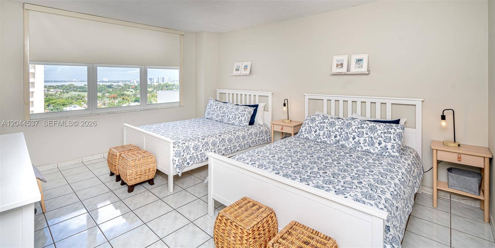 5601 Collins Avenue, #1517, Miami Beach, FL 33140 Photo 18