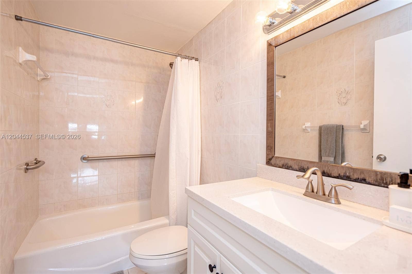 5601 Collins Avenue, #1517, Miami Beach, FL 33140 Photo 22