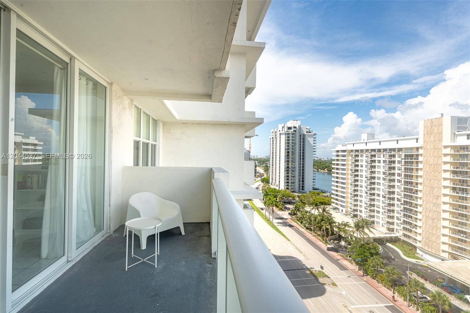 5601 Collins Avenue, #1517, Miami Beach, FL 33140 Photo 11