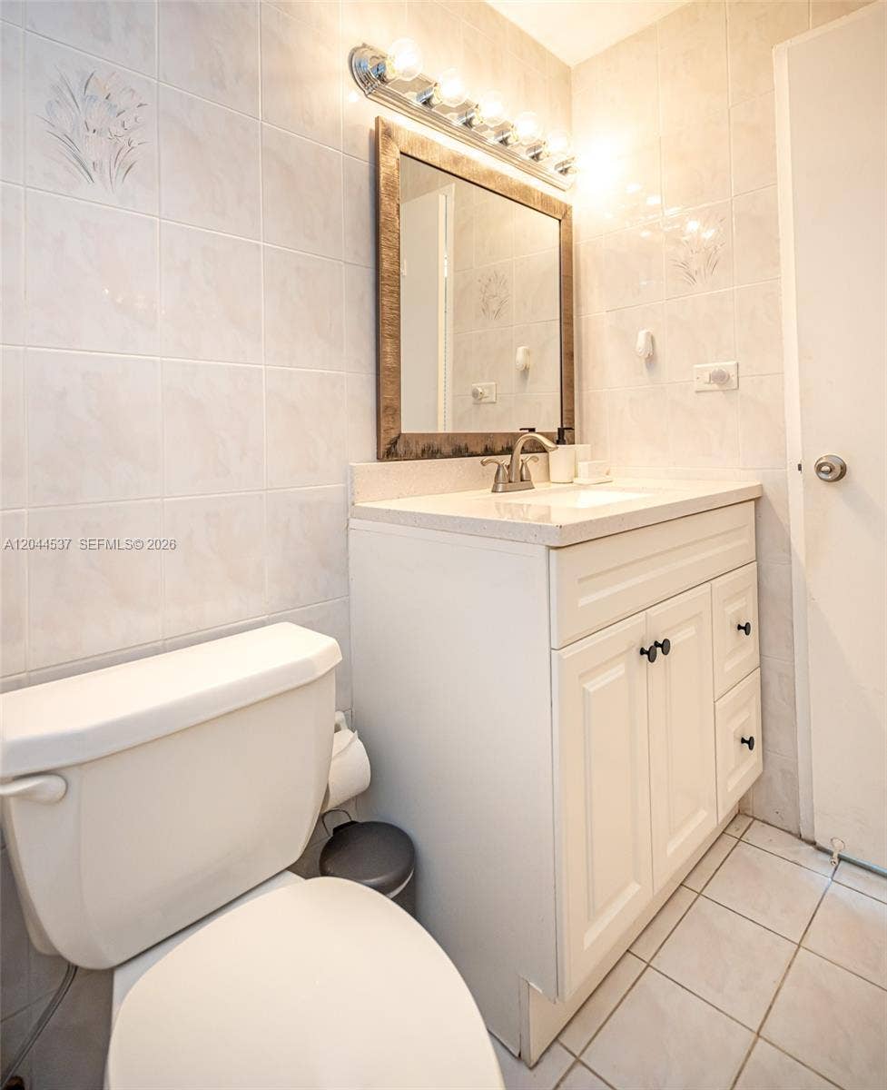 5601 Collins Avenue, #1517, Miami Beach, FL 33140 Photo 23