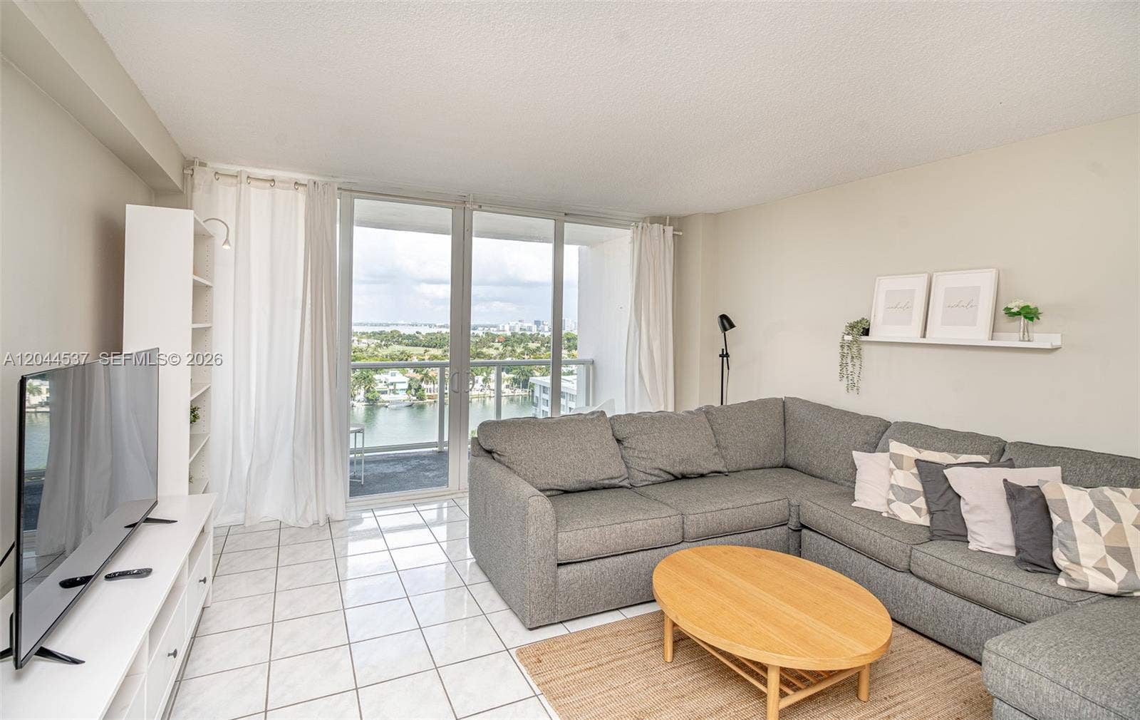 5601 Collins Avenue, #1517, Miami Beach, FL 33140 Photo 7