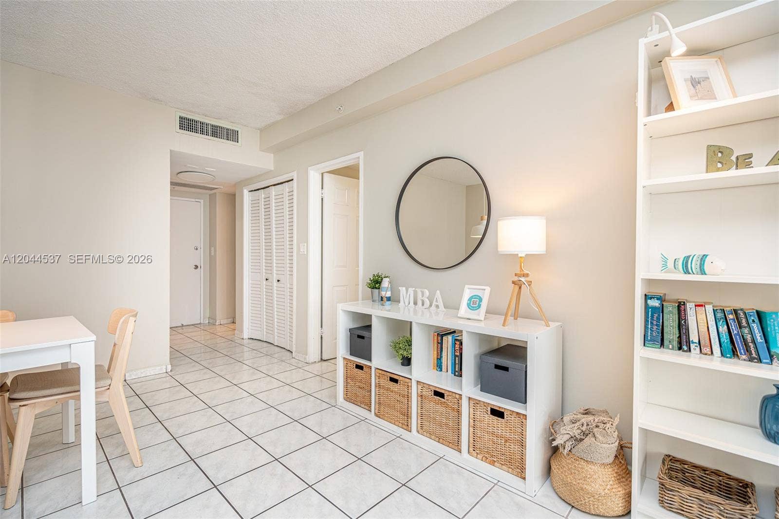 5601 Collins Avenue, #1517, Miami Beach, FL 33140 Photo 13