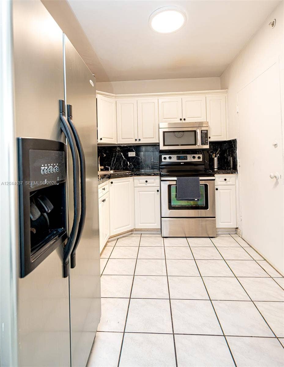 5601 Collins Avenue, #1517, Miami Beach, FL 33140 Photo 33