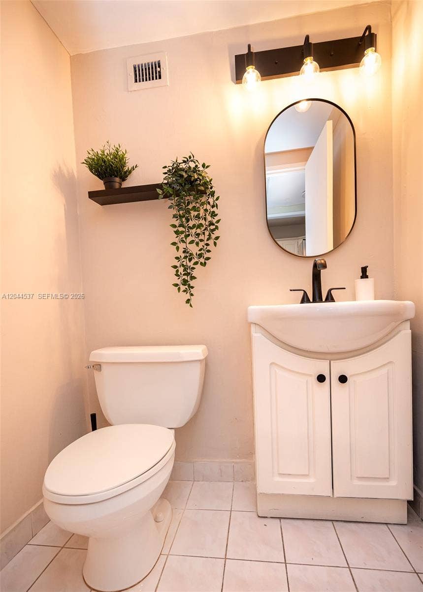 5601 Collins Avenue, #1517, Miami Beach, FL 33140 Photo 26