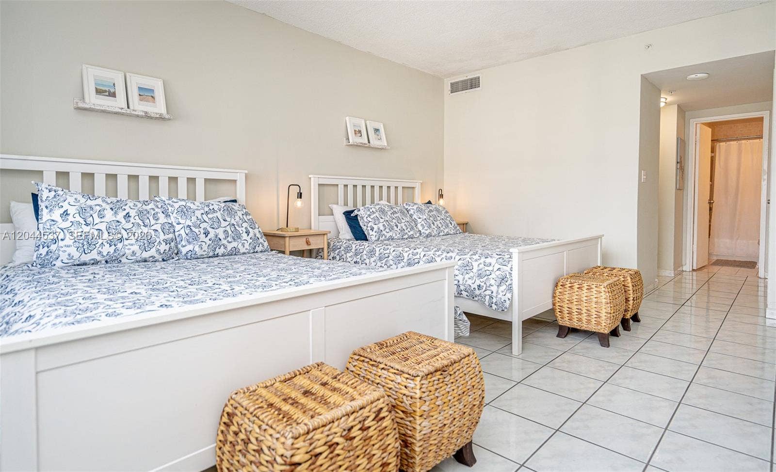 5601 Collins Avenue, #1517, Miami Beach, FL 33140 Photo 15