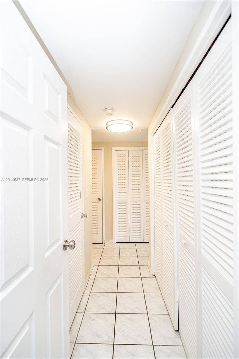 5601 Collins Avenue, #1517, Miami Beach, FL 33140 Photo 14