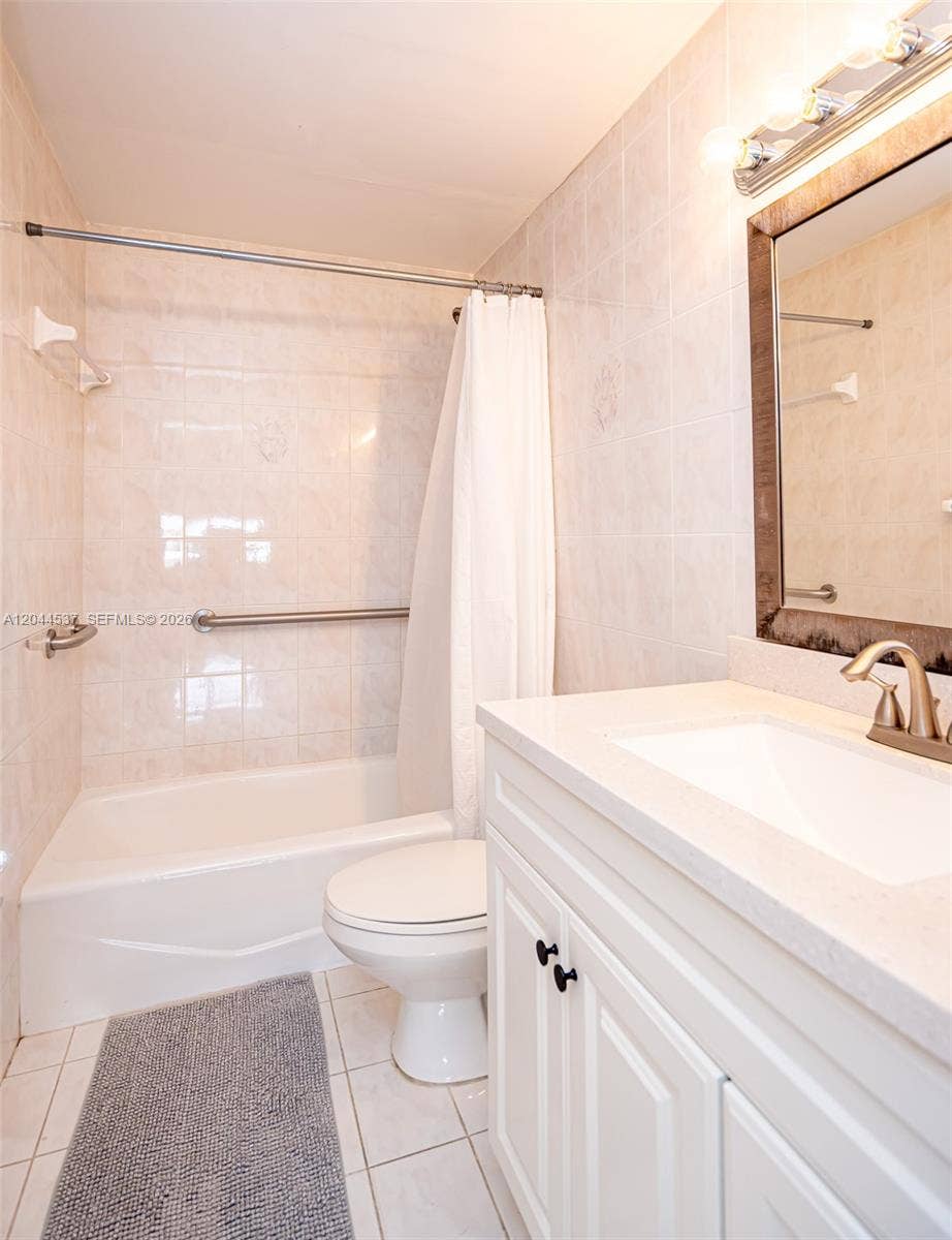 5601 Collins Avenue, #1517, Miami Beach, FL 33140 Photo 21