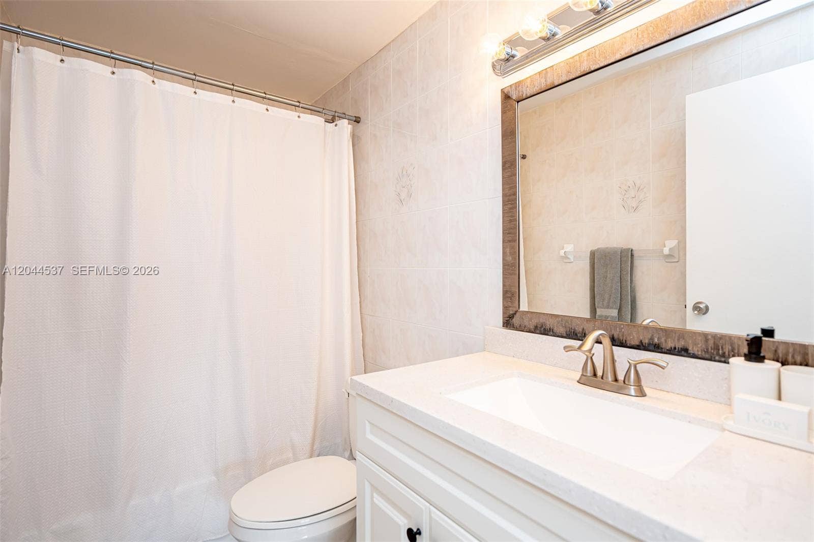 5601 Collins Avenue, #1517, Miami Beach, FL 33140 Photo 20