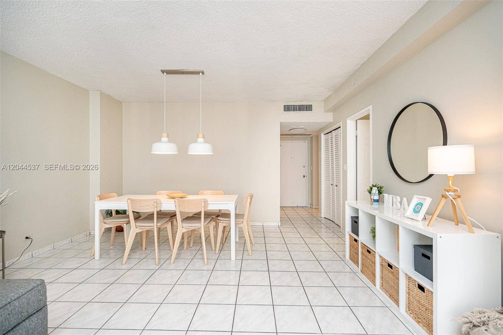 5601 Collins Avenue, #1517, Miami Beach, FL 33140 Photo 4