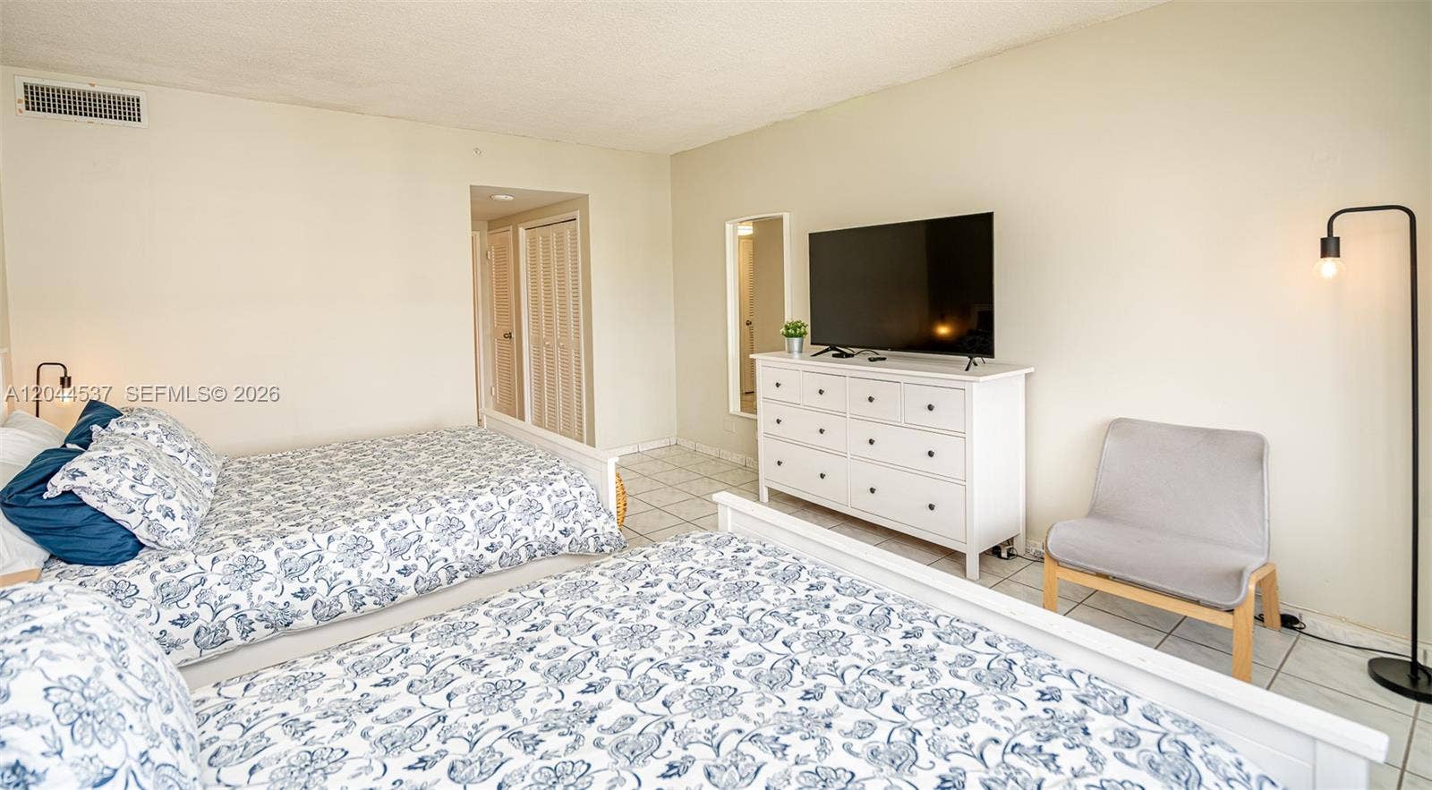 5601 Collins Avenue, #1517, Miami Beach, FL 33140 Photo 16