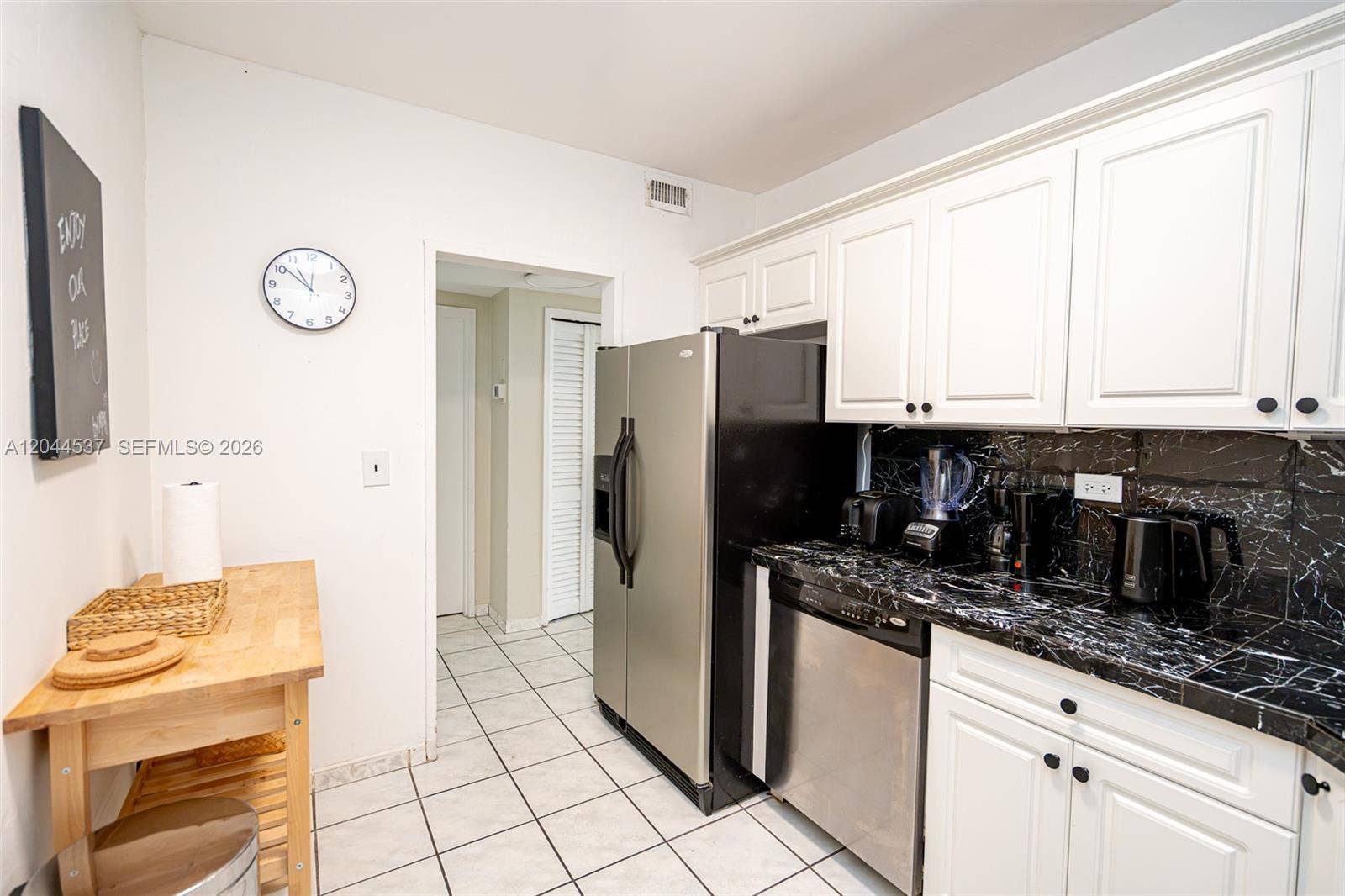 5601 Collins Avenue, #1517, Miami Beach, FL 33140 Photo 32