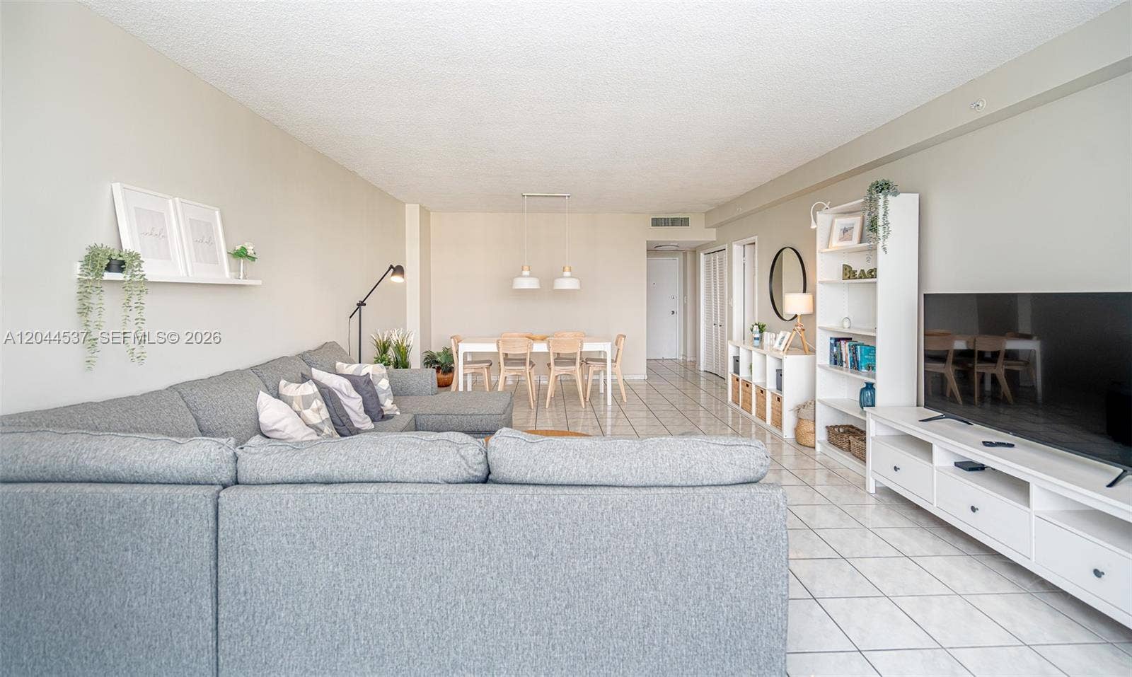 5601 Collins Avenue, #1517, Miami Beach, FL 33140 Photo 12