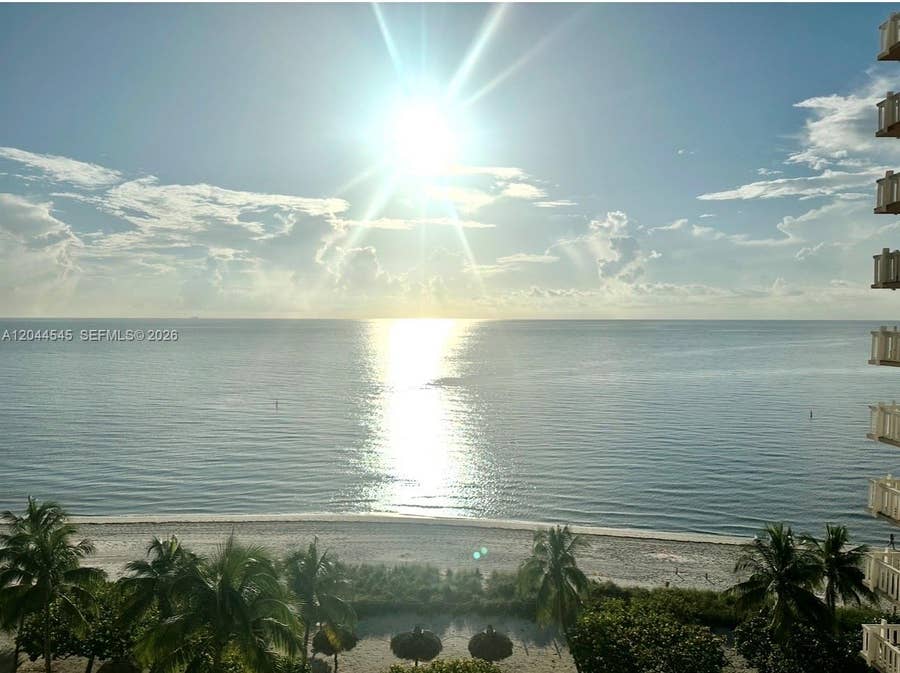 Property photo for 1111 Crandon Boulevard, #B705, Key Biscayne, FL
