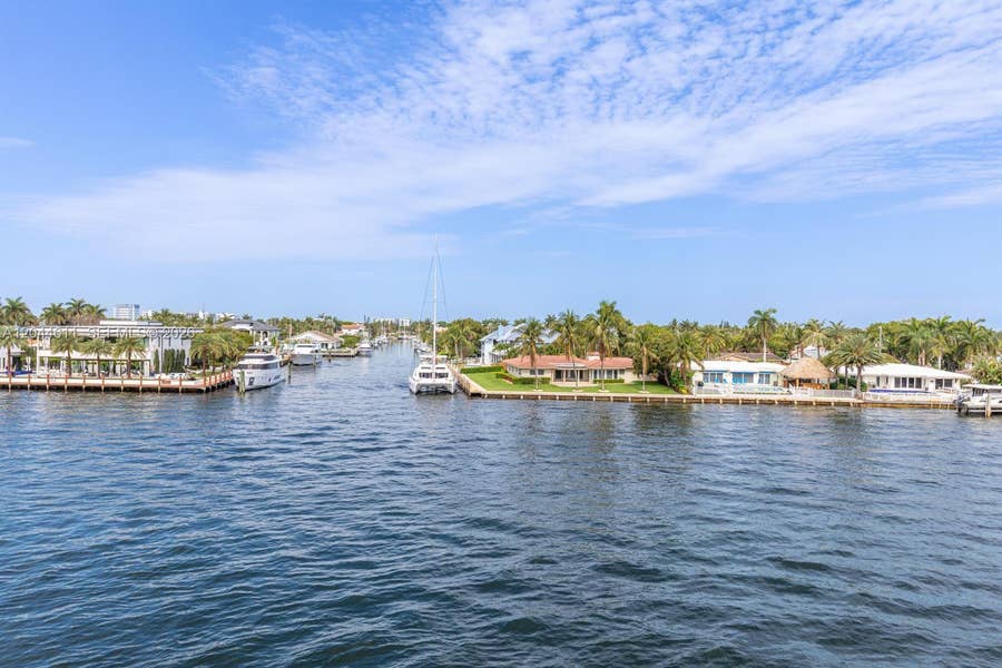 Property photo for 401 N Riverside Drive, #504, Pompano Beach, FL