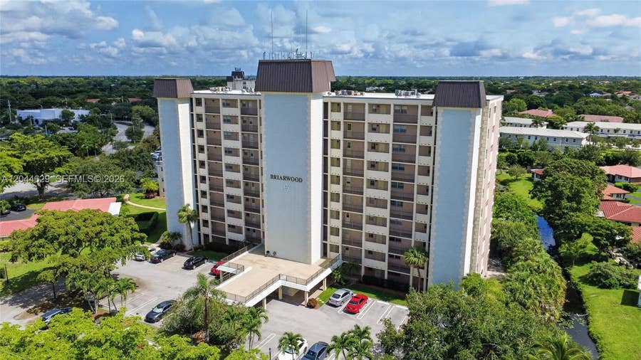 Property photo for 9101 W Sample Road, #306, Coral Springs, FL