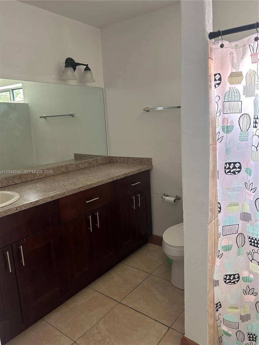 2730 Cypress Avenue, Miramar, FL 33025 Photo 12